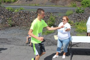 35th Annual Shenandoah Coal Cracker 10K, Shenandoah, 6-13-2015 (470)