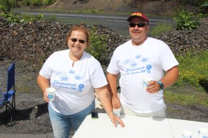 35th Annual Shenandoah Coal Cracker 10K, Shenandoah, 6-13-2015 (471)