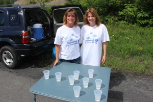 35th Annual Shenandoah Coal Cracker 10K, Shenandoah, 6-13-2015 (473)