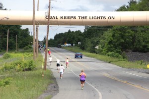 35th Annual Shenandoah Coal Cracker 10K, Shenandoah, 6-13-2015 (476)