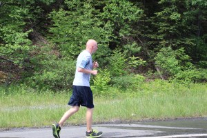 35th Annual Shenandoah Coal Cracker 10K, Shenandoah, 6-13-2015 (477)