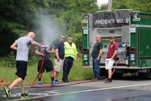 35th Annual Shenandoah Coal Cracker 10K, Shenandoah, 6-13-2015 (478)