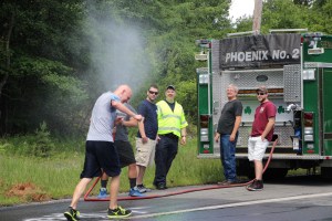 35th Annual Shenandoah Coal Cracker 10K, Shenandoah, 6-13-2015 (479)
