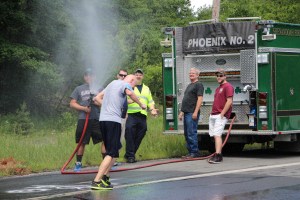 35th Annual Shenandoah Coal Cracker 10K, Shenandoah, 6-13-2015 (480)