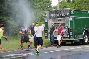 35th Annual Shenandoah Coal Cracker 10K, Shenandoah, 6-13-2015 (481)