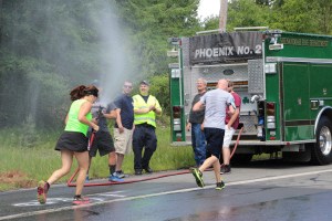 35th Annual Shenandoah Coal Cracker 10K, Shenandoah, 6-13-2015 (483)