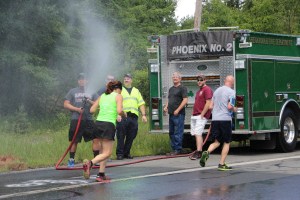 35th Annual Shenandoah Coal Cracker 10K, Shenandoah, 6-13-2015 (484)
