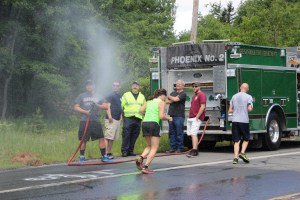 35th Annual Shenandoah Coal Cracker 10K, Shenandoah, 6-13-2015 (485)