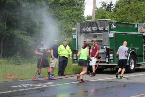 35th Annual Shenandoah Coal Cracker 10K, Shenandoah, 6-13-2015 (486)