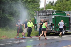 35th Annual Shenandoah Coal Cracker 10K, Shenandoah, 6-13-2015 (487)