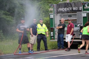 35th Annual Shenandoah Coal Cracker 10K, Shenandoah, 6-13-2015 (488)