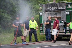 35th Annual Shenandoah Coal Cracker 10K, Shenandoah, 6-13-2015 (489)