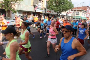 35th Annual Shenandoah Coal Cracker 10K, Shenandoah, 6-13-2015 (49)