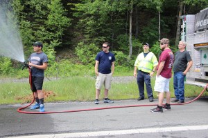 35th Annual Shenandoah Coal Cracker 10K, Shenandoah, 6-13-2015 (490)