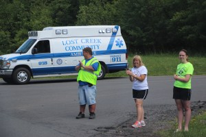 35th Annual Shenandoah Coal Cracker 10K, Shenandoah, 6-13-2015 (493)