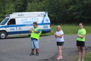 35th Annual Shenandoah Coal Cracker 10K, Shenandoah, 6-13-2015 (494)