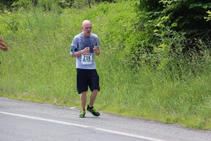 35th Annual Shenandoah Coal Cracker 10K, Shenandoah, 6-13-2015 (495)