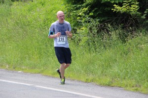 35th Annual Shenandoah Coal Cracker 10K, Shenandoah, 6-13-2015 (496)