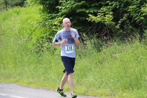 35th Annual Shenandoah Coal Cracker 10K, Shenandoah, 6-13-2015 (497)