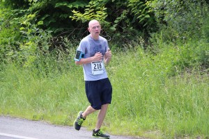 35th Annual Shenandoah Coal Cracker 10K, Shenandoah, 6-13-2015 (498)