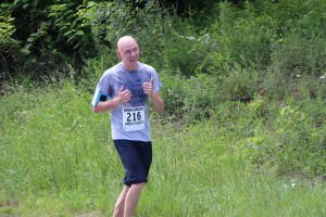 35th Annual Shenandoah Coal Cracker 10K, Shenandoah, 6-13-2015 (499)