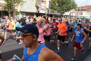 35th Annual Shenandoah Coal Cracker 10K, Shenandoah, 6-13-2015 (50)