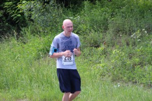35th Annual Shenandoah Coal Cracker 10K, Shenandoah, 6-13-2015 (500)