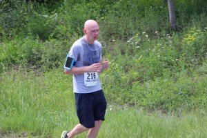 35th Annual Shenandoah Coal Cracker 10K, Shenandoah, 6-13-2015 (501)