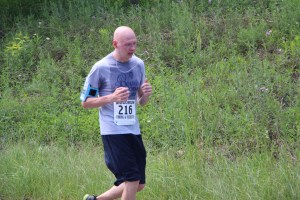 35th Annual Shenandoah Coal Cracker 10K, Shenandoah, 6-13-2015 (503)