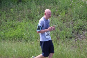 35th Annual Shenandoah Coal Cracker 10K, Shenandoah, 6-13-2015 (504)
