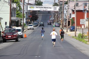 35th Annual Shenandoah Coal Cracker 10K, Shenandoah, 6-13-2015 (507)