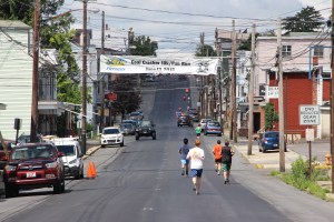 35th Annual Shenandoah Coal Cracker 10K, Shenandoah, 6-13-2015 (509)