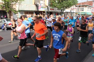 35th Annual Shenandoah Coal Cracker 10K, Shenandoah, 6-13-2015 (51)