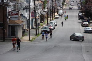 35th Annual Shenandoah Coal Cracker 10K, Shenandoah, 6-13-2015 (511)