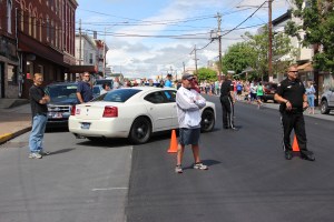 35th Annual Shenandoah Coal Cracker 10K, Shenandoah, 6-13-2015 (512)