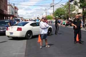 35th Annual Shenandoah Coal Cracker 10K, Shenandoah, 6-13-2015 (513)