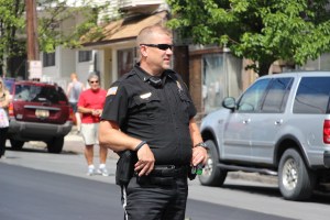 35th Annual Shenandoah Coal Cracker 10K, Shenandoah, 6-13-2015 (514)