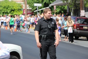 35th Annual Shenandoah Coal Cracker 10K, Shenandoah, 6-13-2015 (516)