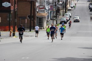 35th Annual Shenandoah Coal Cracker 10K, Shenandoah, 6-13-2015 (518)