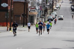 35th Annual Shenandoah Coal Cracker 10K, Shenandoah, 6-13-2015 (519)
