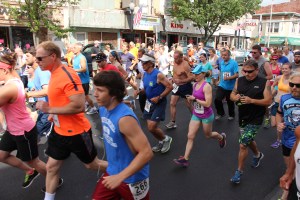 35th Annual Shenandoah Coal Cracker 10K, Shenandoah, 6-13-2015 (52)
