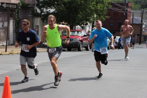 35th Annual Shenandoah Coal Cracker 10K, Shenandoah, 6-13-2015 (520)