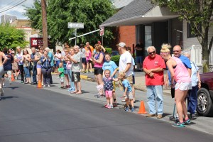 35th Annual Shenandoah Coal Cracker 10K, Shenandoah, 6-13-2015 (521)