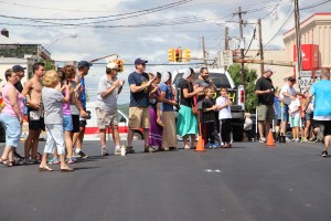 35th Annual Shenandoah Coal Cracker 10K, Shenandoah, 6-13-2015 (522)