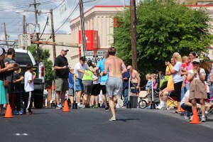 35th Annual Shenandoah Coal Cracker 10K, Shenandoah, 6-13-2015 (524)