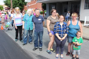 35th Annual Shenandoah Coal Cracker 10K, Shenandoah, 6-13-2015 (526)