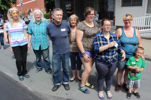 35th Annual Shenandoah Coal Cracker 10K, Shenandoah, 6-13-2015 (528)