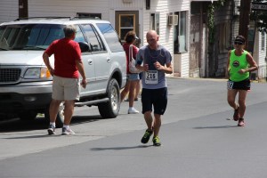 35th Annual Shenandoah Coal Cracker 10K, Shenandoah, 6-13-2015 (529)
