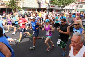 35th Annual Shenandoah Coal Cracker 10K, Shenandoah, 6-13-2015 (53)