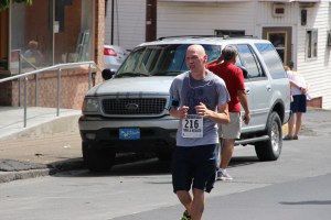 35th Annual Shenandoah Coal Cracker 10K, Shenandoah, 6-13-2015 (531)
